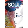 Soul Empowerment: Unravel the Truth of Your Soul