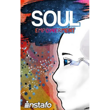 Soul Empowerment: Unravel the Truth of Your Soul