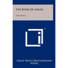 The Book Of Azrael: Teachings