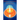 Radiant Aspiration - The Butterlamp Prayer