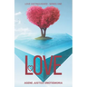 Love: Love Distinguished - Series One
