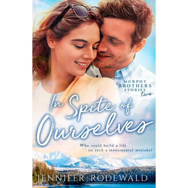 In Spite of Ourselves: A Murphy Brothers Story (2)