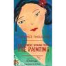 The Chinese Woman from the Painting