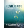 Resilience: It's Time to Get Up