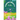 Finding Beauty Within
