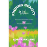 Finding Beauty Within