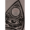 A Curious Future: A Handbook of Unusual Divination and Unique Oracular Techniques
