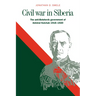 Civil War in Siberia