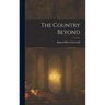 The Country Beyond