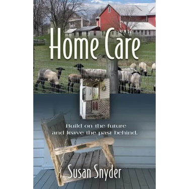 Home Care