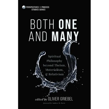 Both One and Many: Spiritual Philosophy Beyond Theism, Materialism, and Relativism