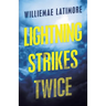 Lightning Strikes Twice