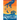 Raveler