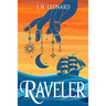 Raveler