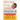 Solve Your Child's Sleep Problems: New, Revised, and Expanded Edition