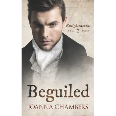 Beguiled