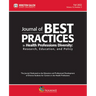 Journal of Best Practices in Health Professions Diversity, Fall 2022: Research, Education and Policy