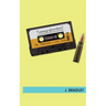 Teenage Wasteland