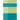 Kinship, Law and the Unexpected: Relatives Are Always a Surprise