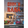 Cook'n With Nana