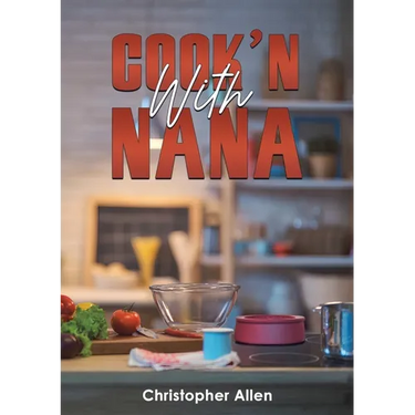 Cook'n With Nana