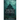 Silent Chapel