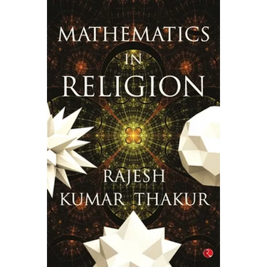 Mathematics in Religion
