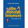 Silly Sounding Sentences: ABC Phonics Fun!