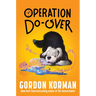 Operation Do-Over