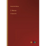 Z. Marcas: in large print