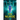 The Nurse