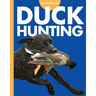 Curious about Duck Hunting