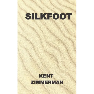 Silkfoot