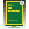 EEG Technician