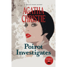 Poirot Investigates: A Hercule Poirot Mystery (Warbler Classics)