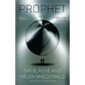 Prophet