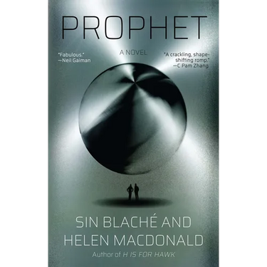 Prophet