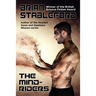 The Mind-Riders: A Science Fiction Novel