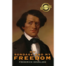 My Bondage and My Freedom (Deluxe Library Edition) (Annotated)
