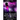 The Indigo Renaissance (Sporadic Thoughts of a Splintered Soul vol. 2)