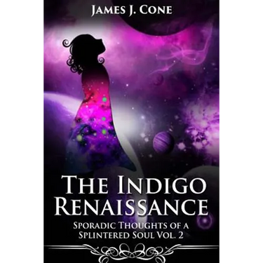 The Indigo Renaissance (Sporadic Thoughts of a Splintered Soul vol. 2)