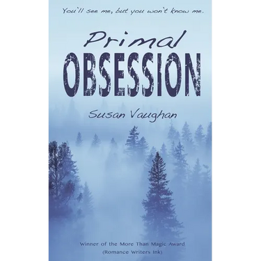 Primal Obsession