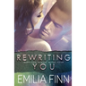 Rewriting You