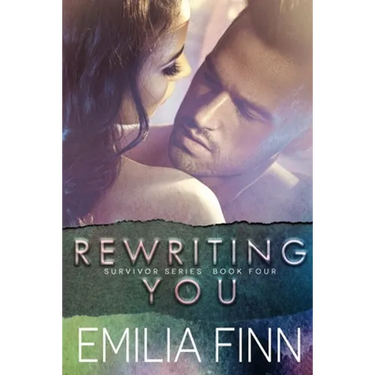 Rewriting You