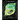 Beanie the Bansheenie