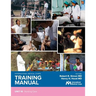 International Medical Corps Training Manual: Unit 10: Nursing Care