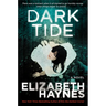 Dark Tide