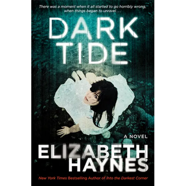 Dark Tide
