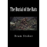 The Burial of the Rats