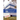 What's Going On at UAardvark?